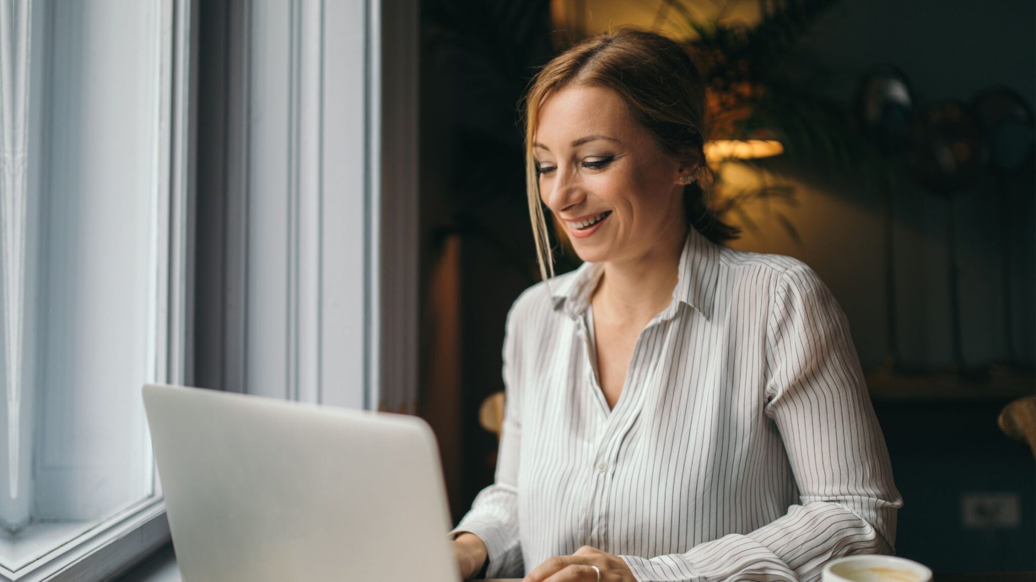 Conheça As 5 Principais Plataformas Para Trabalhar Como Assistente ...